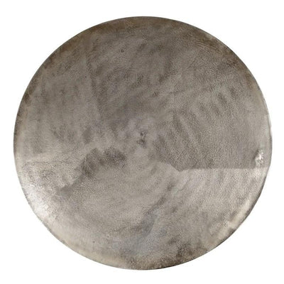 Salontafel Asher set van 2 by Richmond Interiors