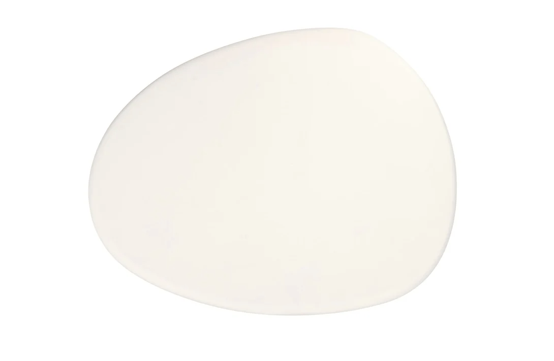 Salontafel Bloomstone 110 x 90cm - depauwwonen