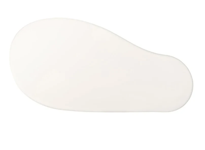 Salontafel Bloomstone 160 x 80cm by Richmond Interiors