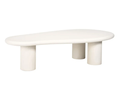 Salontafel Bloomstone 160 x 80cm by Richmond Interiors