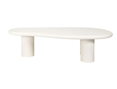 Salontafel Bloomstone 160 x 80cm by Richmond Interiors