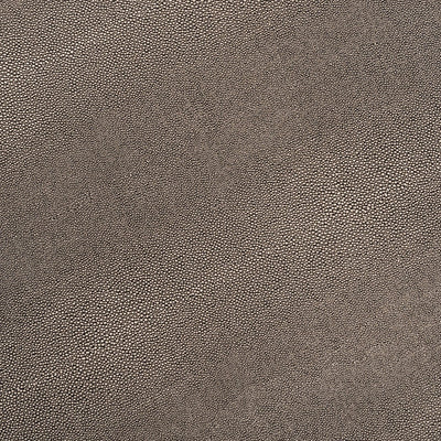 Salontafel Bloomville set van 2 by Richmond Interiors