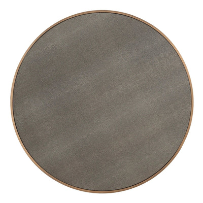 Salontafel Bloomville set van 2 by Richmond Interiors