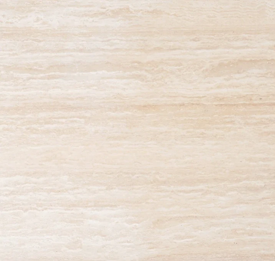 Bruine salontafel Claremont van Richmond Interiors met houten afwerking en modern ontwerp voor woonkamer.