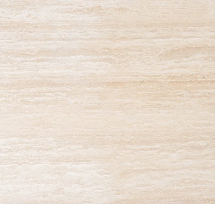 Bruine salontafel Claremont van Richmond Interiors met houten afwerking en modern ontwerp voor woonkamer.