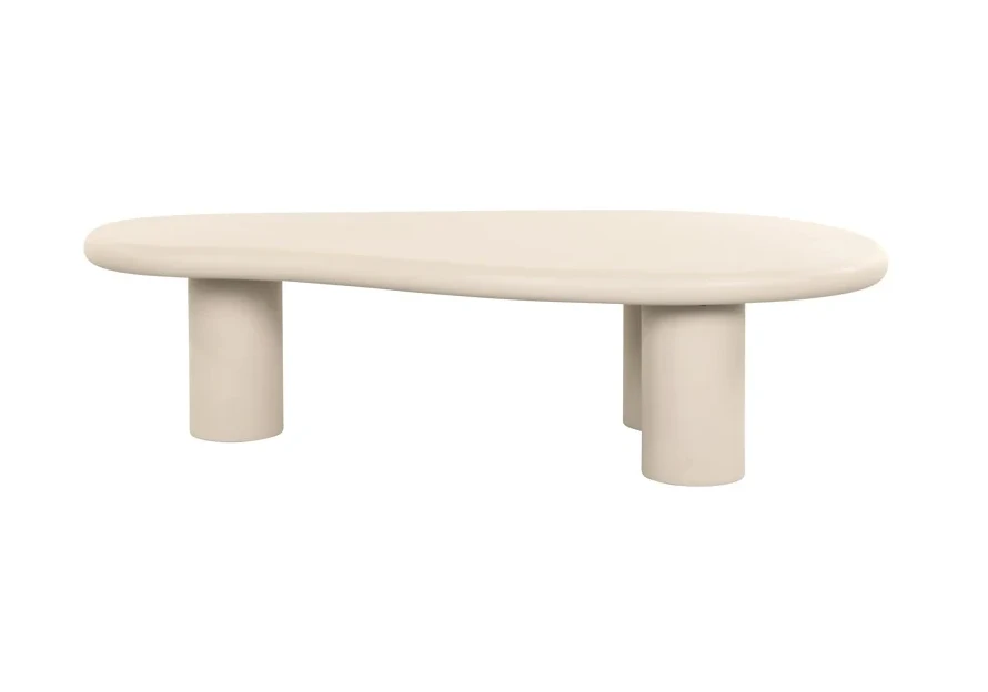 Salontafel Clayton Beige by Richmond Interiors