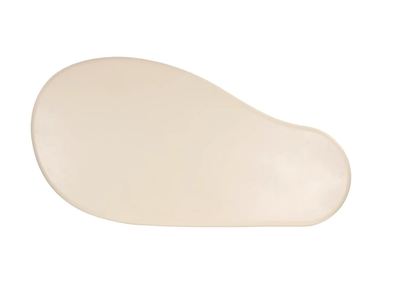 Salontafel Clayton Beige by Richmond Interiors