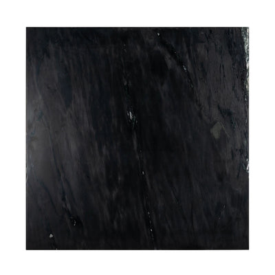 Salontafel Ironville Goud by Richmond Interiors