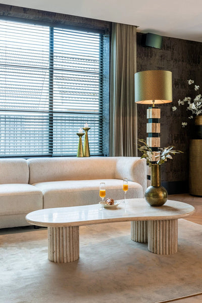 Salontafel La Cantera by Richmond Interiors