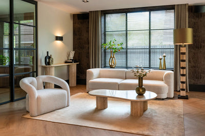 Salontafel La Cantera by Richmond Interiors