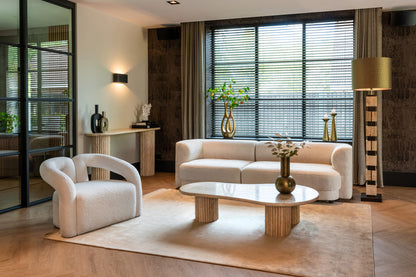 Salontafel La Cantera - depauwwonen