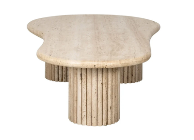 Salontafel La Cantera by Richmond Interiors