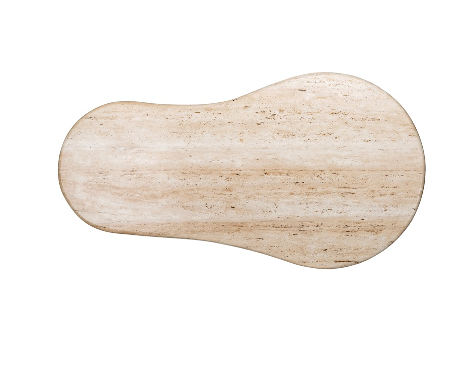 Salontafel La Cantera - depauwwonen