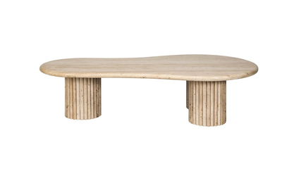 Salontafel La Cantera by Richmond Interiors