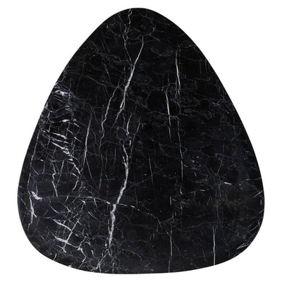 Salontafel Trocadero set van 2 by Richmond Interiors