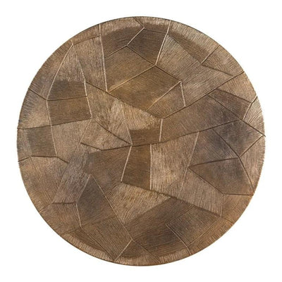 Salontafel Tulum set van 2 by Richmond Interiors