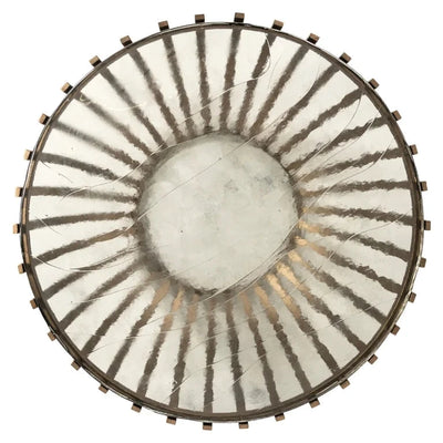 Salontafel Volante 84Ø by Richmond Interiors