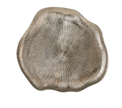 Salontafel Volenta set van 3 by Richmond Interiors