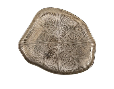 Salontafel Volenta set van 3 by Richmond Interiors