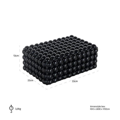 Sieraden Doos Batool Big by Richmond Interiors