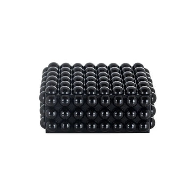 Sieraden Doos Batool Small by Richmond Interiors