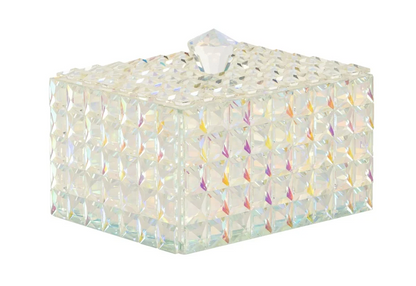 Sieraden Doos Rainbow - depauwwonen