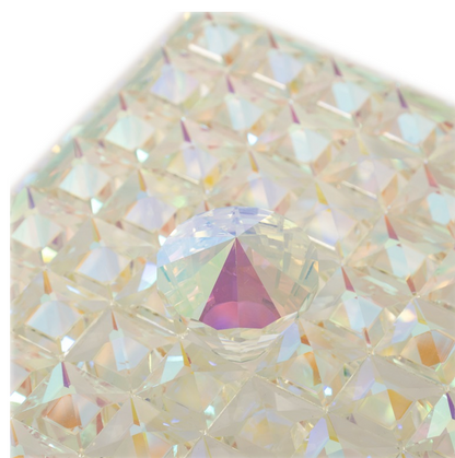 Sieraden Doos Rainbow - depauwwonen