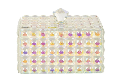 Sieraden Doos Rainbow by Richmond Interiors