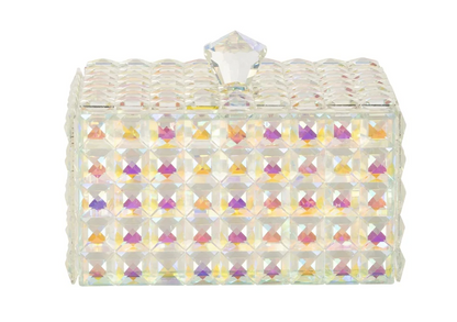 Sieraden Doos Rainbow - depauwwonen