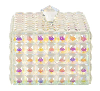 Sieraden Doos Rainbow by Richmond Interiors