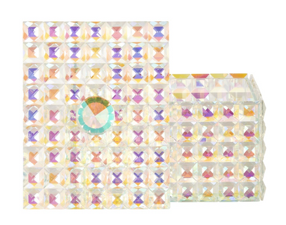 Sieraden Doos Rainbow - depauwwonen