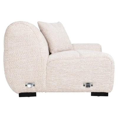 Sofa Charelle Lovely Cream by Richmond Interiors