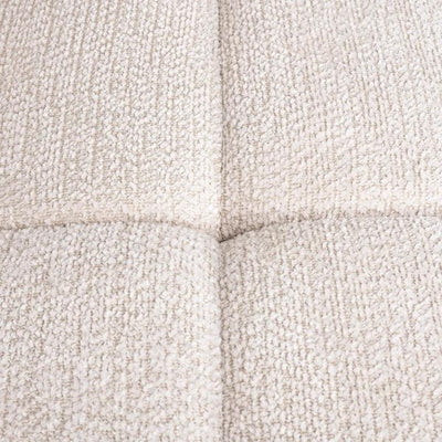 Sofa Charelle Lovely Cream by Richmond Interiors