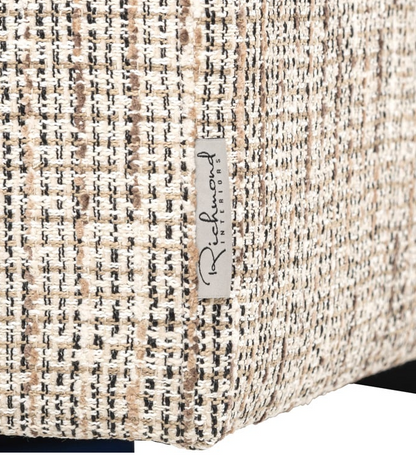 Sofa Hoxton 3 Seater Trendy Nature | Studio Special, 1 beschikbaar - depauwwonen