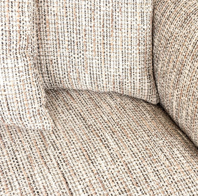 Sofa Hoxton 3 Seater Trendy Nature | Studio Special, 1 beschikbaar by Richmond Interiors