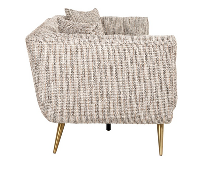 Sofa Huxley Trendy Nature - depauwwonen
