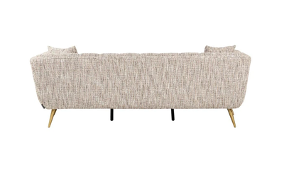 Sofa Huxley Trendy Nature by Richmond Interiors