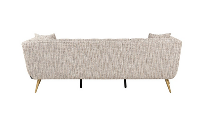 Sofa Huxley Trendy Nature - depauwwonen