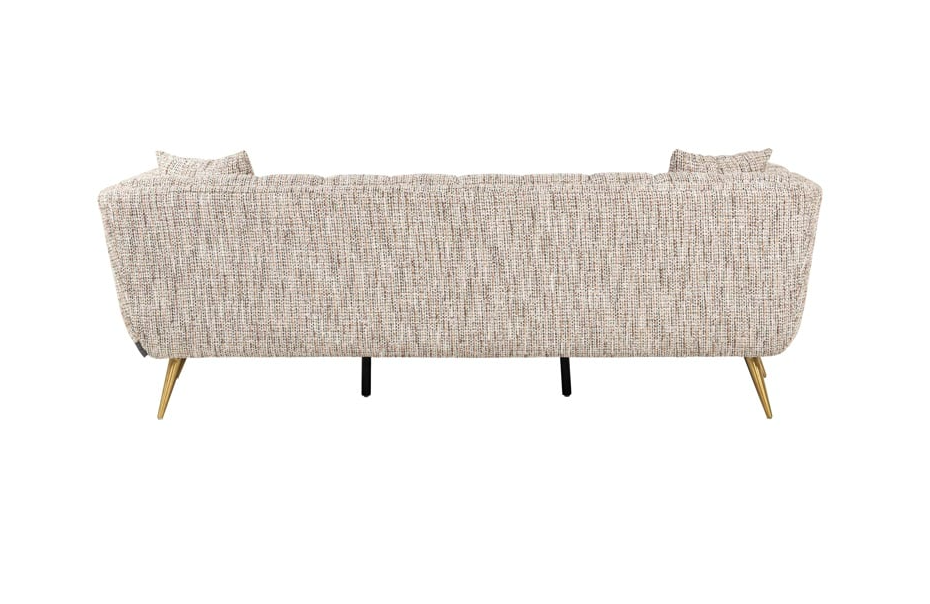 Sofa Huxley Trendy Nature - depauwwonen