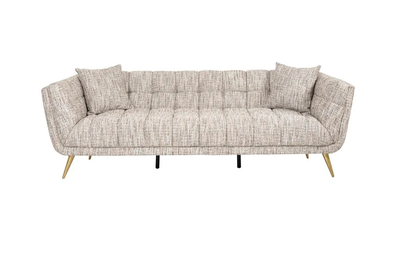 Sofa Huxley Trendy Nature by Richmond Interiors