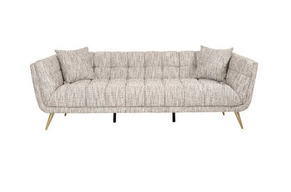 Sofa Huxley Trendy Nature - depauwwonen