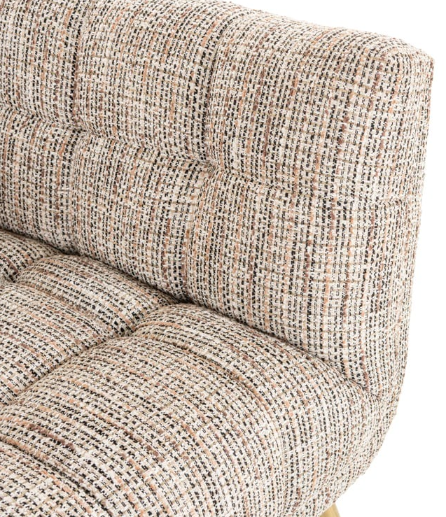 Sofa Huxley Trendy Nature - depauwwonen