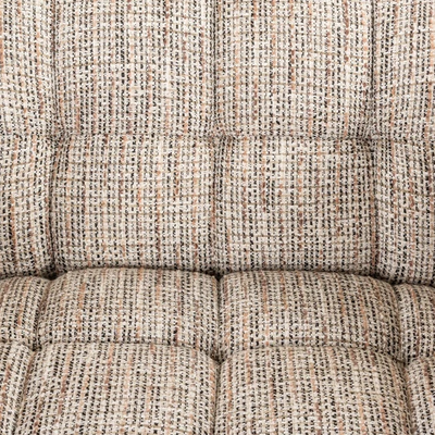 Sofa Huxley Trendy Nature by Richmond Interiors