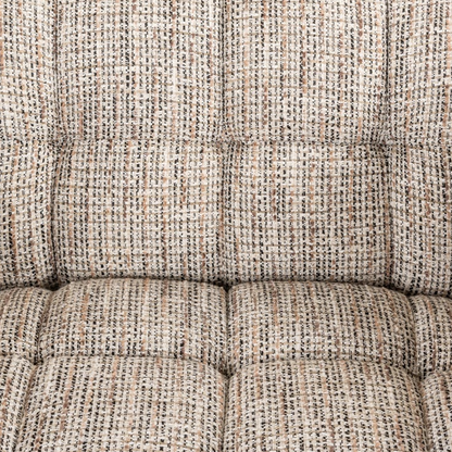 Sofa Huxley Trendy Nature - depauwwonen