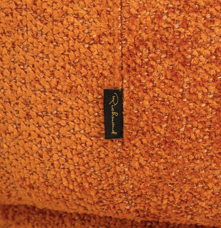 Sofa Rodina Lovely Pumpkin - depauwwonen