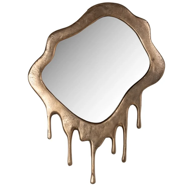 Spiegel Drops by Richmond Interiors