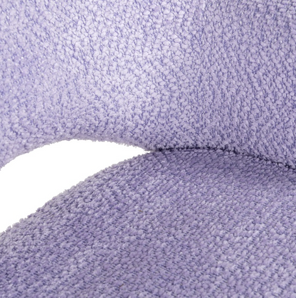 Stoel Giovanni Lovely Lavender - depauwwonen