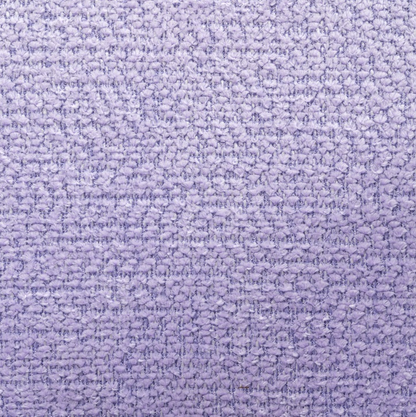 Stoel Giovanni Lovely Lavender - depauwwonen