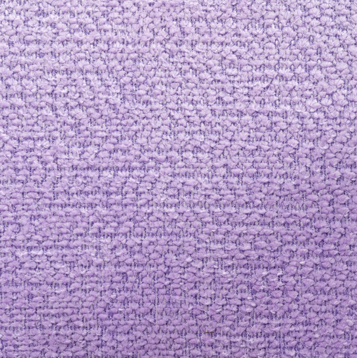 Stoel Giovanni Lovely Lavender - depauwwonen