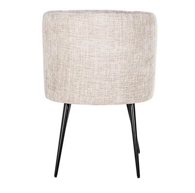 Stoel Morton Natural Renegade by Richmond Interiors